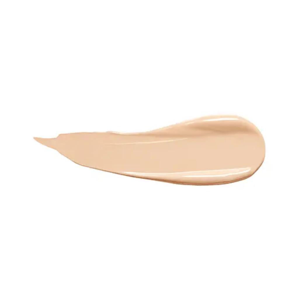 AMUSE Dew Power Vegan Cushion (15g + 15g Refill)