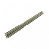 Long Lasting 20pcs Welding Rod for 304 Stainless Steel A102 Solder Wires