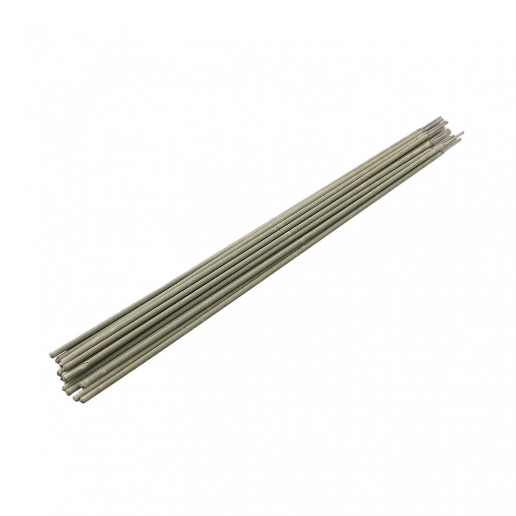 Long Lasting 20pcs Welding Rod for 304 Stainless Steel A102 Solder Wires