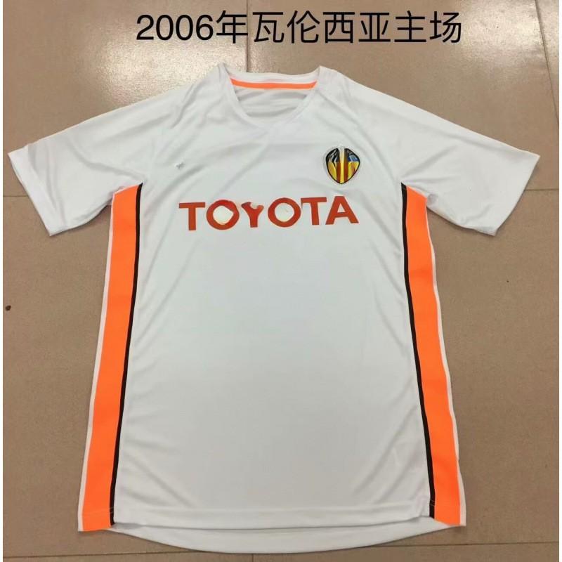 Bai Hong-Unpopular Retro Jersey Boca Switzerland Denmark England Dakar Dutch National Team Uniform Football XXL
