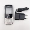 Generalüberholtes Nokia Entsperrtes Original Nokia 2330 classic 2330c Mobiltelefon mit 1 SIM