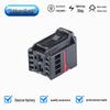 Automotive Connector 0-1563123-1: Fits 7P0972735 Compass Composite & 7P0972725 Models