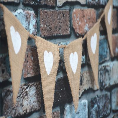 Decorazioni per la casa – Bandiere, striscioni e accessori