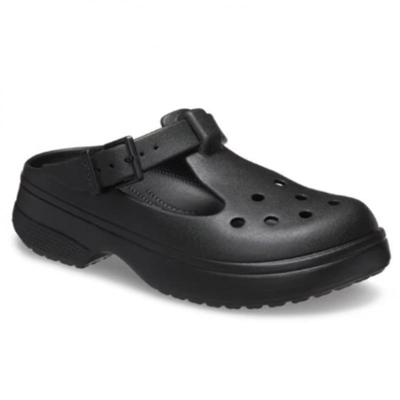 Crocs Classic Mary Jane Clogs 210581 001210581 0hz