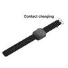 Smartwatch Vibration Metronome for Running, Piano, Ukulele & Guitar Rhythm