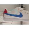 Pre-owned Nike 833536-109-P26094561132108