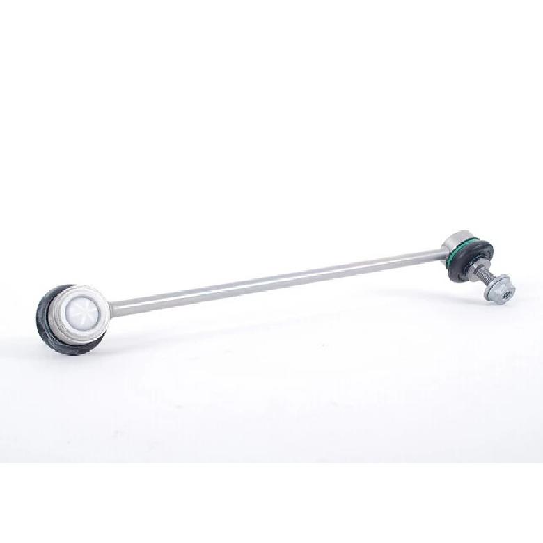 Front Left or right side Sway Bar Stabilizer Link for BMW E83 X3 31303414299 31303414300 Left