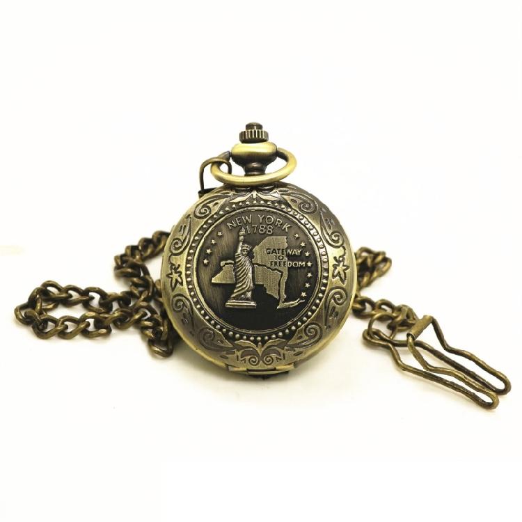 Hunting Navigation Compasses Survival Navigation Tool Wilderness Compasses for Outdoor Activity and Collector