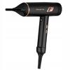 Rowenta Maestria Ultimate Experience Hair Dryer Cv9920F0 Black 2000W 1 Pc