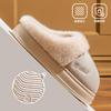 Sapatos unissex – Pantufas unissexo