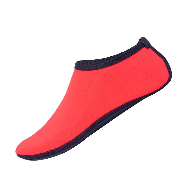 

Pulian Quick-Dry Outdoor Swimming & Diving Socks XS-3XL