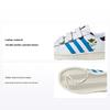 Star Wars X Superstar CF Infant New Hobbies Kids Sneakers White Footwear-White Scarlet FZ0645