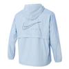 New Nike Sportswear Jacket Men's Blue IF0372-440