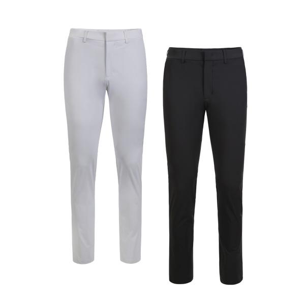 IAN POULTER DESIGN Ss Season Men'S Simple Point Pants - 3622-104-862