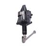 Turbo Charger Actuator Fit For 12-18 BMW 228i 320i 328i 428i 528i 2.0L 11657634486