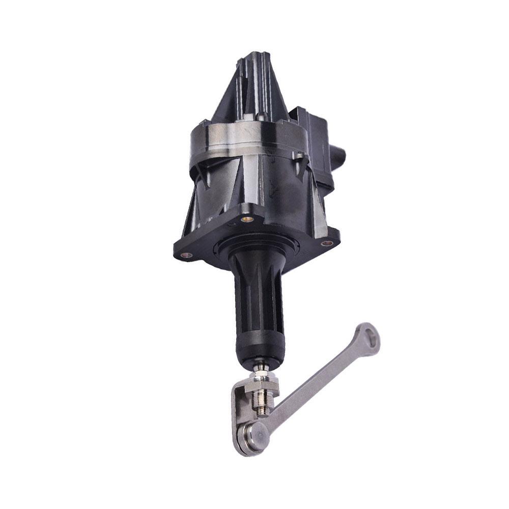 Turbo Charger Actuator Fit For 12-18 BMW 228i 320i 328i 428i 528i 2.0L 11657634486