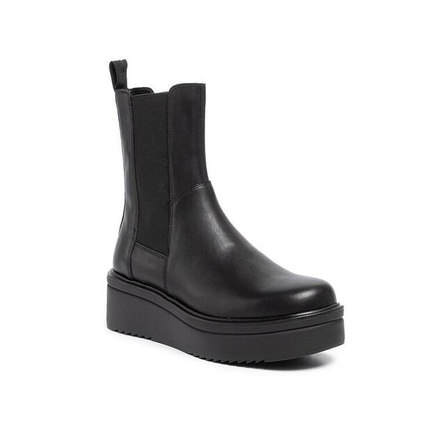 Chelsea Boots Tara Vagabond Shoemakers 4846-101-20, Black