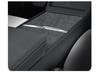 Tesla Model 3 Refresh Alcantara Suede Console Panel Cover