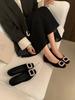 Pantofi – Pantofi