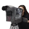 Pro Light Couverture de caméra Cineshield M/L