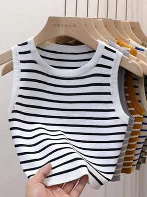 Oberteile – Tanktops & Oberteile