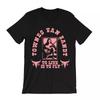 T-shirts e tops – T-Shirts