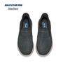 Skechers Men's Slip-On Casual Shoes