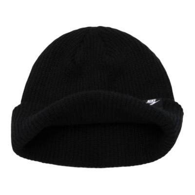 Mutsen en hoeden – Mutsen