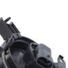 Opel Corsa D 06-11 halogen right
