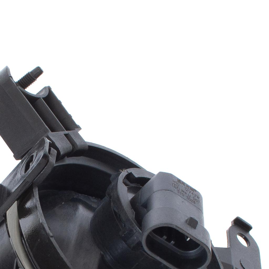 Opel Corsa D 06-11 halogen right