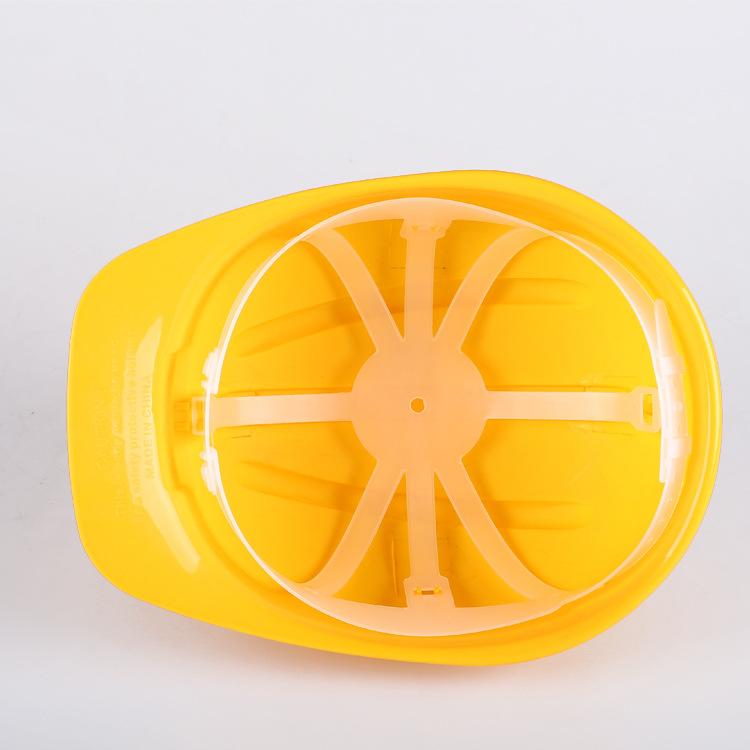 Play House Children's Simulation Engineering Hat Parent-child Interaction Role-playing Safety Engineering Hat