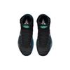 Nike Kobe 10 Elite Commander 718763-004