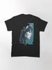 Françoise Hardy But If You Believe... Classic T-Shirt
