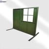 Tactical Simulation Door & Window Training Prop