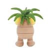 Sanei Boeki ALL STAR COLLECTION Exeggutor W13 x D11 x H24cm Plush Toy PP288 Pokémon (S)