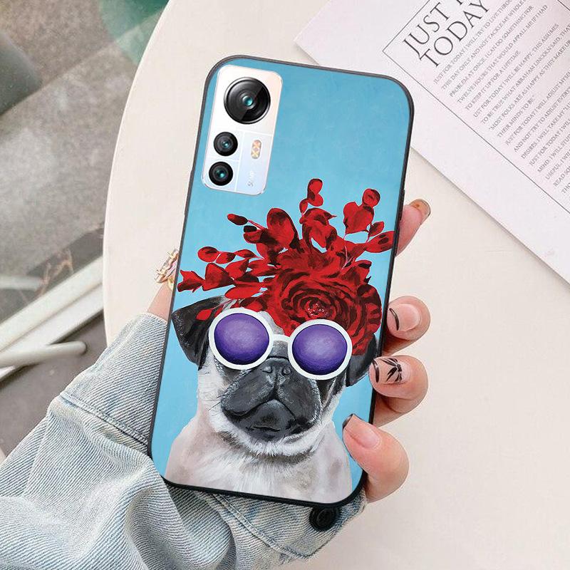 For Blackview A85 A96 A100 A200 Pro Phone Case astronaut Silicone Camera Protection Back Cover For BlackviewA85 A 96 Funda Coque