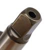 N866410 N880093 N851276 1/2" Anvil Assembly Detent Pin Anvil For Dewalt DCF899
