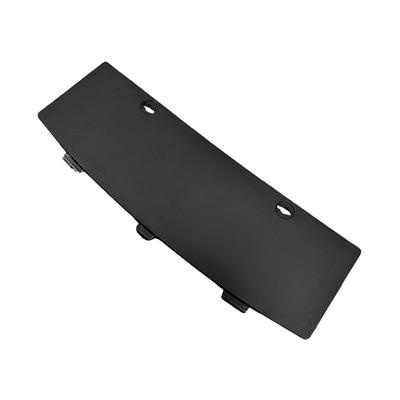 Accesorios de exterior – Parachoques y protección