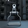 Fitness ve Vücut Geliştirme – Fitness Ekipmanları