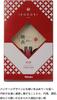 Nittaku Table Tennis Racket with Pen Offensive Color Hard Hitting Xiaoyan Chinese Style NC0225 Holder, Style, Series, Feel, C, Pen,