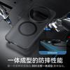 For VIVO X300 Ultra Case New Matte Magnetic Drop-proof Protection Phone Back Cover For vivo X300 Ultra Shell Shockproof Bumper