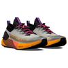 Under Armour Hovr Phantom 3 Se 'Storm White Clay Pink Punk' Sneakers 3026610-300