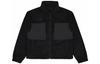 ACG Jackets Men's Stand Collar Moderate Other BQ7198-011
