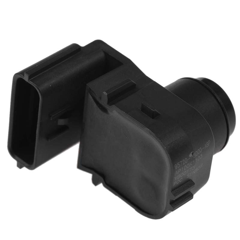 95720-H8000 PDC Bumper Parking Ultrasonic Sensor Car 95720H8000 For Kia