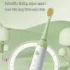 FLYCO FT7110 Kids Sonic Electric Toothbrush CN plug (adapter included)