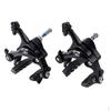 Bike Brake Caliper Set Road Side Pull Replacement Part