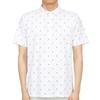 G Fore Men S Golf Polo Slim Fit G4mf22k104