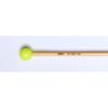 Yamaha MR-920 Regular Model Mallet with Durable Grip and Balanced Weight Golf Accessory