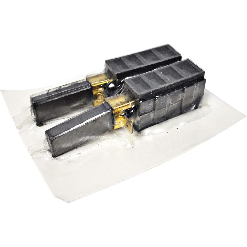 

Ametek Lamb Carbon Brushes 833415-54