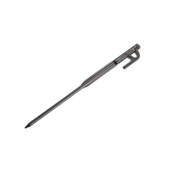 

PEARL KINZOKU PEARL UA 4502 [Кованый колышек 30 см, 1 уличная палатка, однотонный колышек Капитан олень КАПИТАН ОЛЕНЬ]